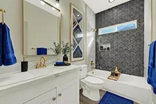 2832 Ashley St, La Marque, TX 77568 - Photo 22