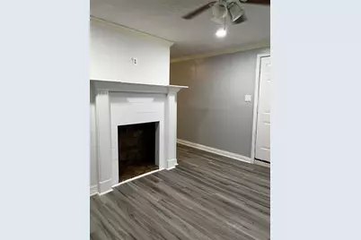 505 Witter Street #1, Pasadena, TX 77506 - Photo 2