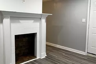 505 Witter St, Pasadena, TX 77506 - Photo 2