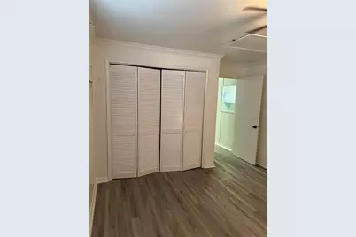 505 Witter Street #1, Pasadena, TX 77506 - Photo 10