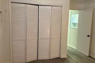 505 Witter St, Pasadena, TX 77506 - Photo 10