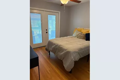4015 Gardendale Drive, Houston, TX 77092 - Photo 8