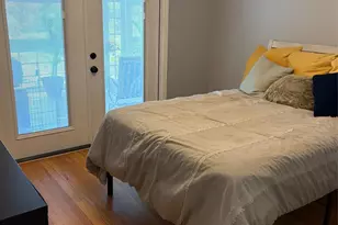 4015 Gardendale Dr, Houston, TX 77092 - Photo 8