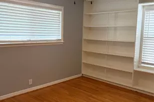 4015 Gardendale Dr, Houston, TX 77092 - Photo 8