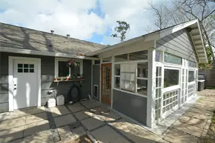 4015 Gardendale Dr, Houston, TX 77092 - Photo 28