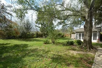 4015 Gardendale Drive, Houston, TX 77092 - Photo 1