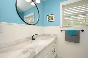 4015 Gardendale Dr, Houston, TX 77092 - Photo 30