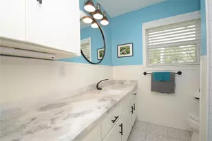 4015 Gardendale Dr, Houston, TX 77092 - Photo 30