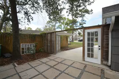 4015 Gardendale Drive, Houston, TX 77092 - Photo 22