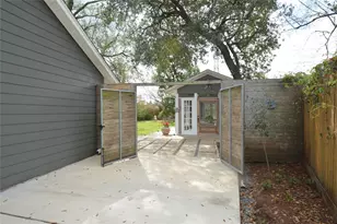 4015 Gardendale Dr, Houston, TX 77092 - Photo 24