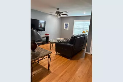 4015 Gardendale Drive, Houston, TX 77092 - Photo 10