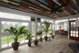 4015 Gardendale Dr, Houston, TX 77092 - Photo 40