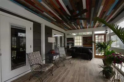 4015 Gardendale Drive, Houston, TX 77092 - Photo 38