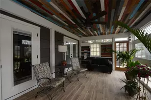 4015 Gardendale Dr, Houston, TX 77092 - Photo 38