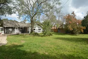 4015 Gardendale Dr, Houston, TX 77092 - Photo 26