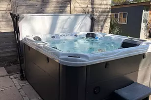 4015 Gardendale Dr, Houston, TX 77092 - Photo 16