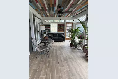 4015 Gardendale Drive, Houston, TX 77092 - Photo 12