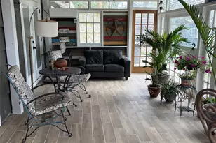 4015 Gardendale Dr, Houston, TX 77092 - Photo 12