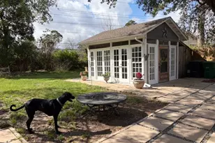 4015 Gardendale Dr, Houston, TX 77092 - Photo 4