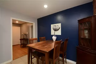 4015 Gardendale Dr, Houston, TX 77092 - Photo 36