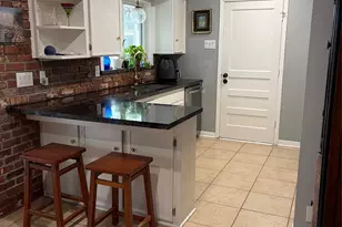 4015 Gardendale Dr, Houston, TX 77092 - Photo 6