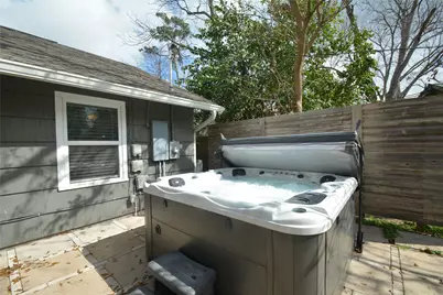 4015 Gardendale Drive, Houston, TX 77092 - Photo 26