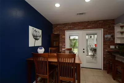 4015 Gardendale Drive, Houston, TX 77092 - Photo 34