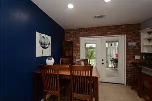 4015 Gardendale Dr, Houston, TX 77092 - Photo 34