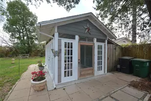 4015 Gardendale Dr, Houston, TX 77092 - Photo 22