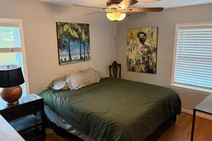 4015 Gardendale Dr, Houston, TX 77092 - Photo 10