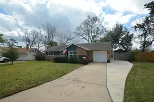 4015 Gardendale Dr, Houston, TX 77092 - Photo 18