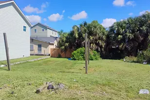 5928 Ave T 1/2, Galveston, TX 77551 - Photo 1