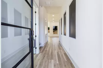 4103 Kewanee Street, Houston, TX 77051 - Photo 2