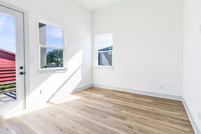 4103 Kewanee Street, Houston, TX 77051 - Photo 18