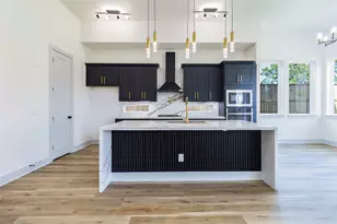 4103 Kewanee St, Houston, TX 77051 - Photo 4