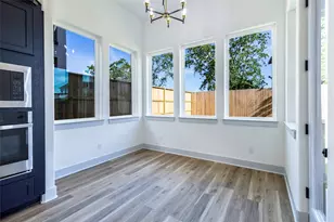 4103 Kewanee St, Houston, TX 77051 - Photo 6