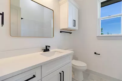 4103 Kewanee Street, Houston, TX 77051 - Photo 20