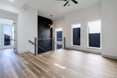 4103 Kewanee Street, Houston, TX 77051 - Photo 10