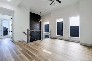 4103 Kewanee St, Houston, TX 77051 - Photo 10