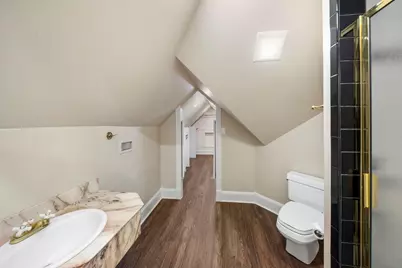 1651 Cortlandt Street, Houston, TX 77008 - Photo 12