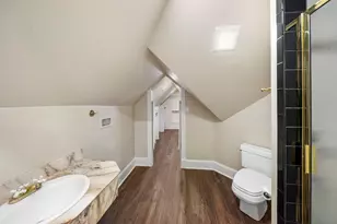 1651 Cortlandt St, Houston, TX 77008 - Photo 12