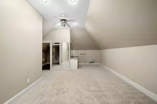 1651 Cortlandt St, Houston, TX 77008 - Photo 10
