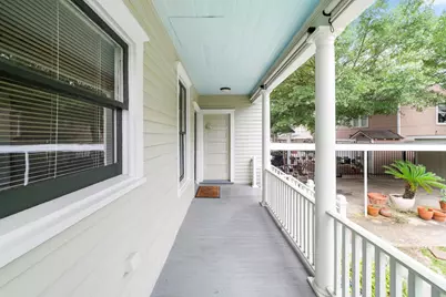 1651 Cortlandt Street, Houston, TX 77008 - Photo 14