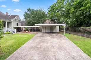 1651 Cortlandt St, Houston, TX 77008 - Photo 16