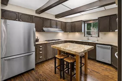 1651 Cortlandt Street, Houston, TX 77008 - Photo 6