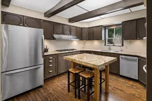 1651 Cortlandt St, Houston, TX 77008 - Photo 6