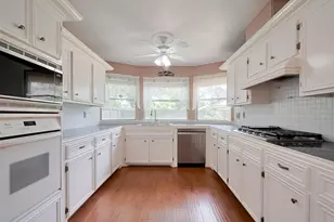 1103 Cheyenne Meadows Dr, Katy, TX 77450 - Photo 16