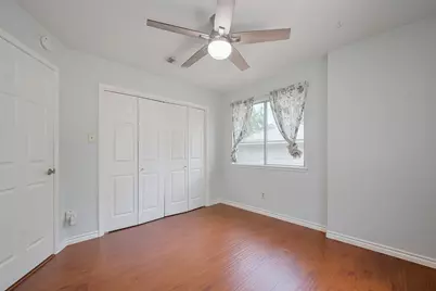 1103 Cheyenne Meadows Drive, Katy, TX 77450 - Photo 30