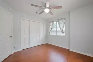 1103 Cheyenne Meadows Dr, Katy, TX 77450 - Photo 30