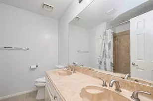 1103 Cheyenne Meadows Dr, Katy, TX 77450 - Photo 34